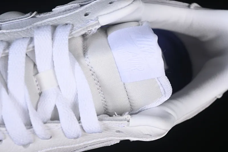 All categories Nk Air Force 1 Air Force series Nk Air Force 1 Low Air Force low top HP pure original CPFM x Nike Air Force 1'07 Low joint model Air Force 1 low top casual sneakers DD7050-100